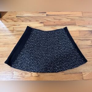Rag & Bone Mini Skirt